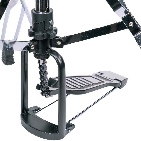 QPH-H1 Soporte para Hi-hat