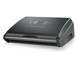 Compra POWERMATE 600-3 online | MusicSales 2