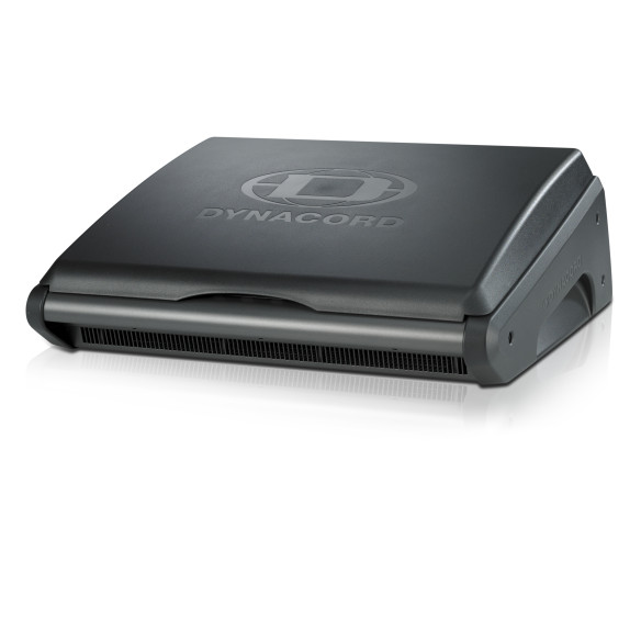 Compra POWERMATE 600-3 online | MusicSales