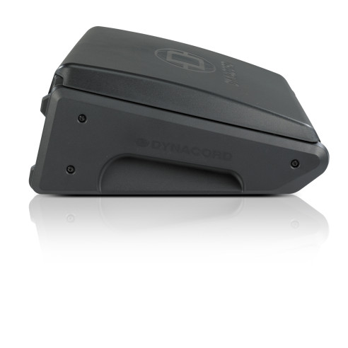 Compra POWERMATE 600-3 online | MusicSales