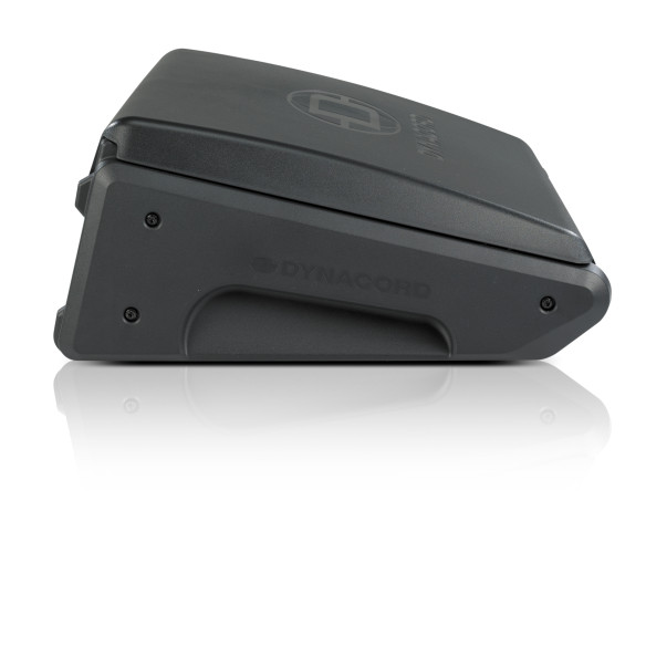 Compra POWERMATE 600-3 online | MusicSales