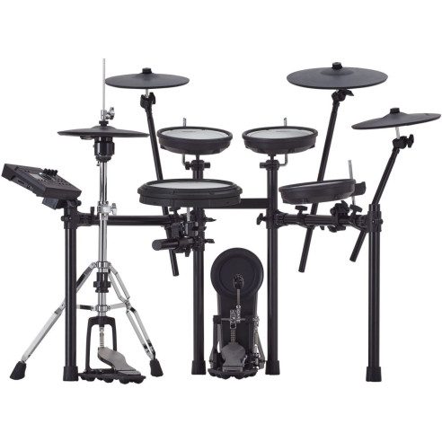 Roland TD-17KVX2 Kit Bateria Electrónica