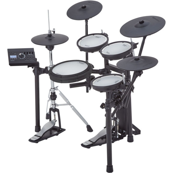 Roland TD-17KVX2 Kit Bateria Electrónica