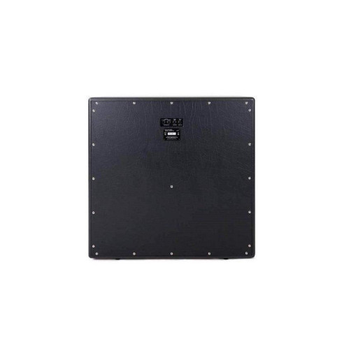 HTV-412A MKIII Bafle Guitarra 4x12 Angulado