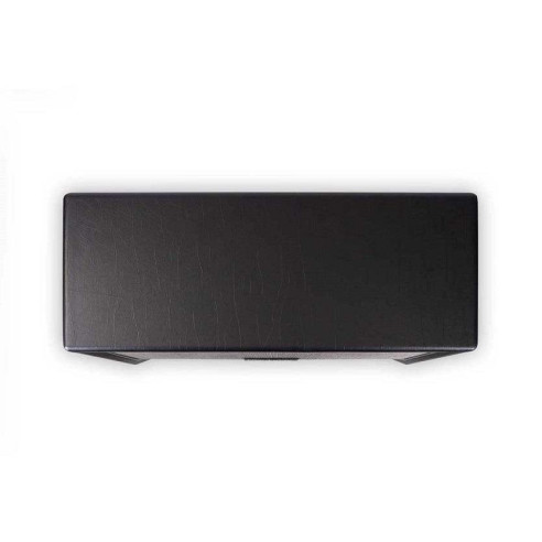 HTV-412A MKIII Bafle Guitarra 4x12 Angulado