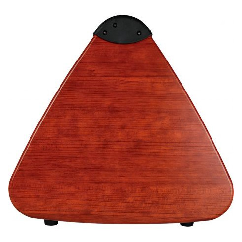 OQAN SK-50 Amplificador Batería Electrónica