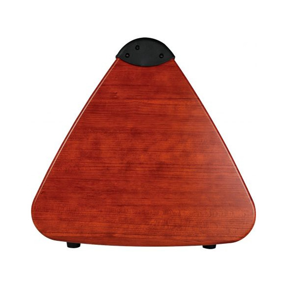 OQAN SK-50 Amplificador Batería Electrónica