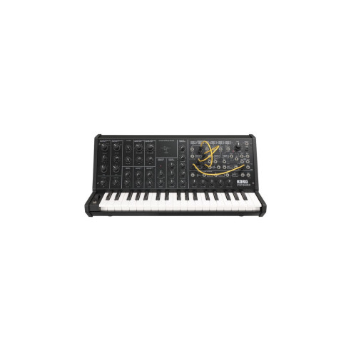 Compra MS-20 Mini online | MusicSales