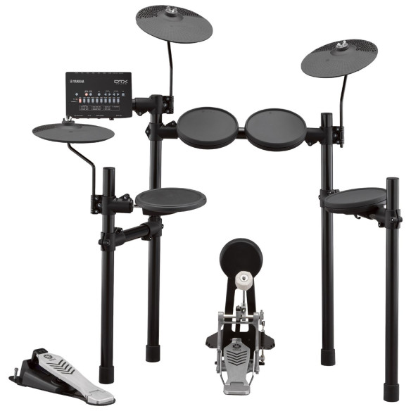 Compra DTX452K online | MusicSales Compra DTX452K online | MusicSales