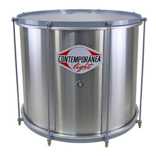 Compra Surdo Light 18" x 40cm CL-SUA07 online | MusicSales 2
