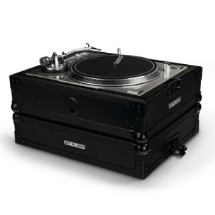 Compra Fligtcase Plato Giradiscos online | MusicSales 2