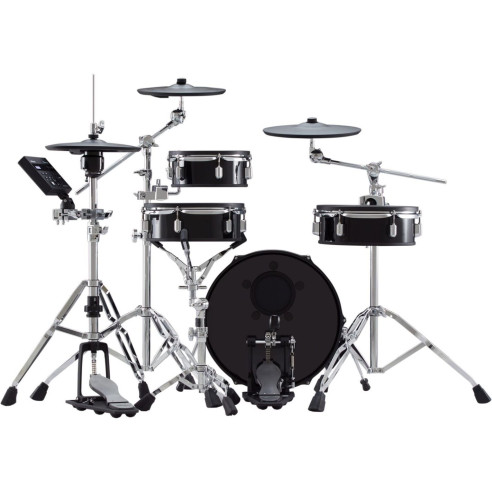 Compra VAD103 Kit V-Drums Acoustic Design online | MusicSales