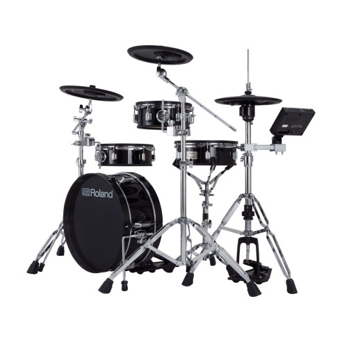 Compra VAD103 Kit V-Drums Acoustic Design online | MusicSales