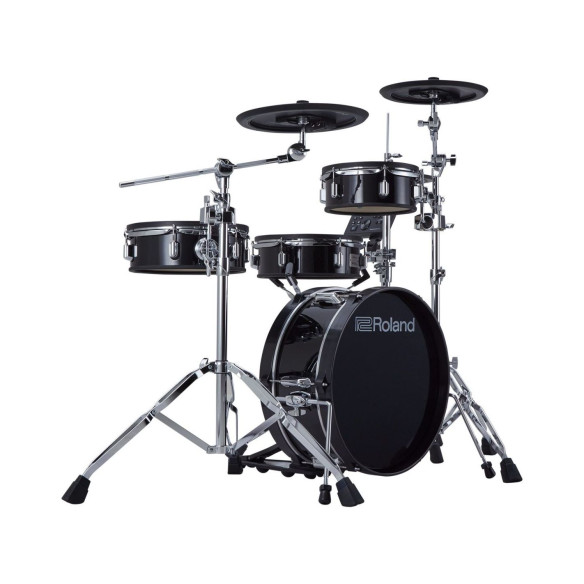 Compra VAD103 Kit V-Drums Acoustic Design online | MusicSales