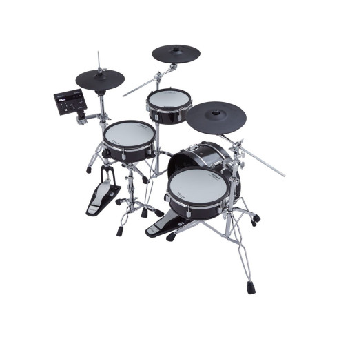 Compra VAD103 Kit V-Drums Acoustic Design online | MusicSales