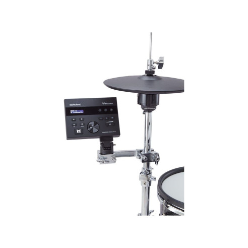 Compra VAD103 Kit V-Drums Acoustic Design online | MusicSales