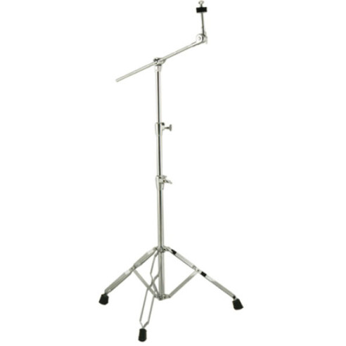 Compra QPH-C1 Soporte para Plato Jirafa online | MusicSales