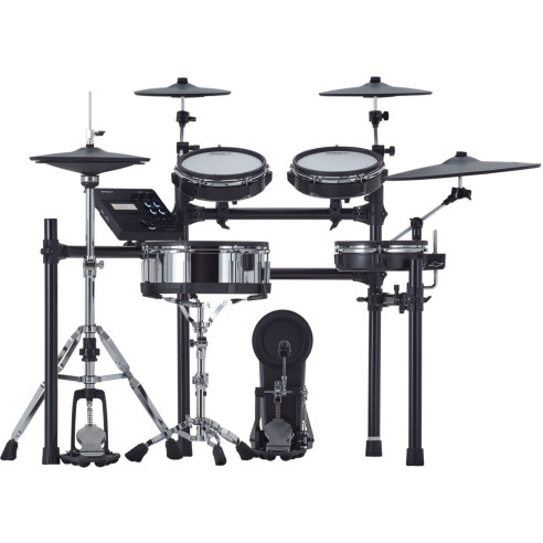 Roland TD-27KV2 Kit Bateria Electrónica