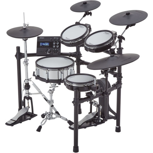 Roland TD-27KV2 Kit Bateria Electrónica