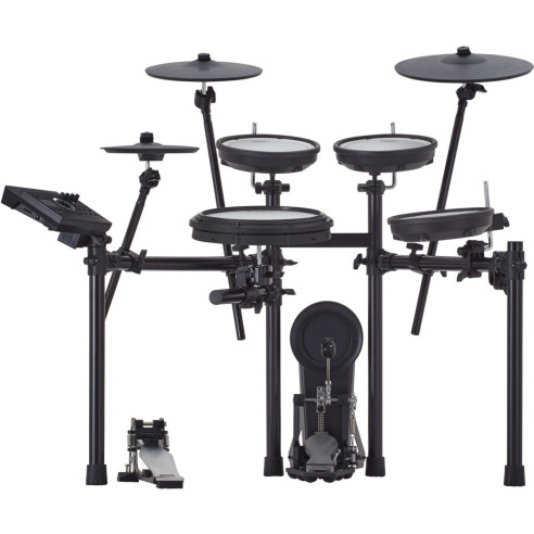 Roland TD-17KV2 Kit Bateria Electrónica