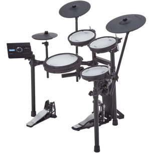 Roland TD-17KV2 Kit Bateria Electrónica 2
