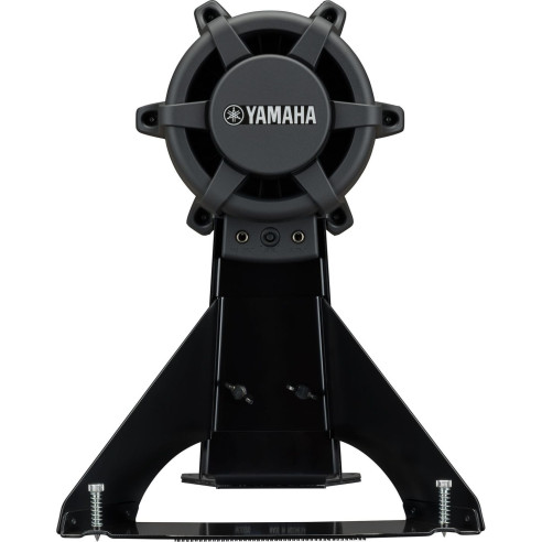 Batería electrónica Yamaha de la serie DTX8K con módulo de batería DTX-PRO