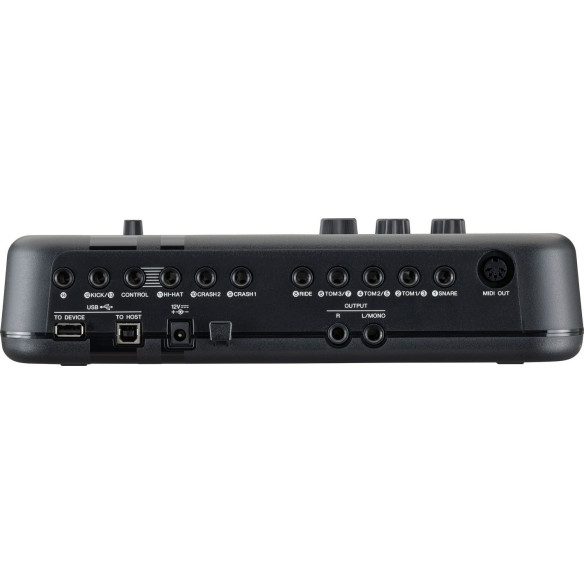Yamaha DTX8K-M RW Batería Electrónica