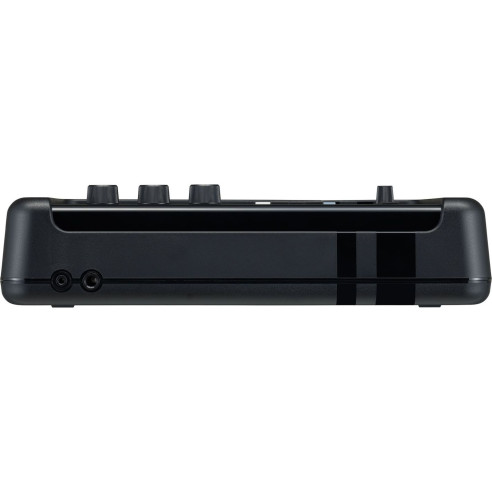 Yamaha DTX8K-M RW Batería Electrónica