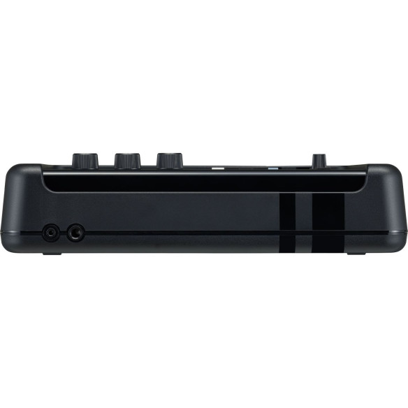 Yamaha DTX8K-M RW Batería Electrónica