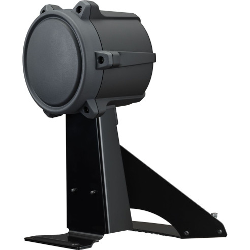 Yamaha DTX8K-M RW Batería Electrónica