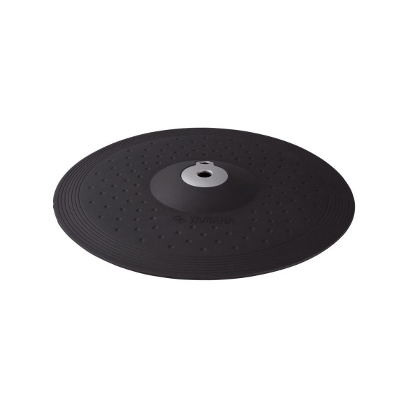 Yamaha DTX8K-M RW Batería Electrónica