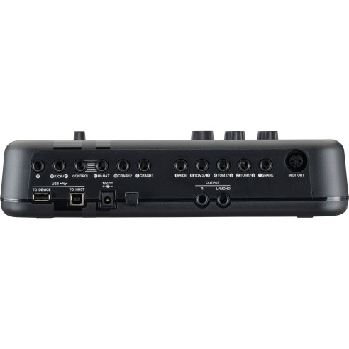 Yamaha DTX8K-M BF Bateria Electrónica