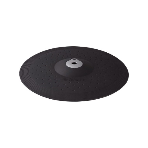 Yamaha DTX8K-M BF Bateria Electrónica