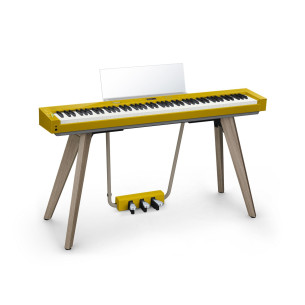 Privia PX-S7000HM Piano Digital