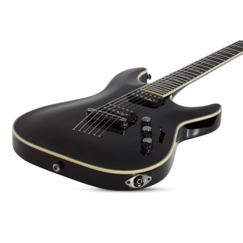 Compra C-1 Blackjack BLK online | MusicSales