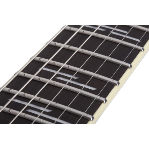 Compra C-1 Blackjack BLK online | MusicSales