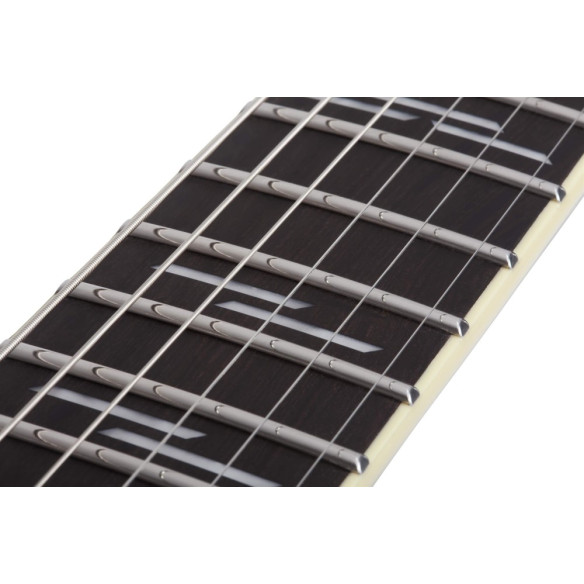 Compra C-1 Blackjack BLK online | MusicSales