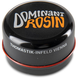 Thomastik DOMINANT 203 Resina Violín