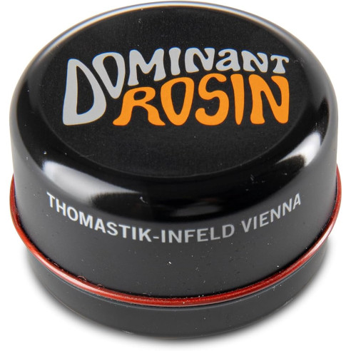 THOMASTIK DOMINANT 203 Resina Violín