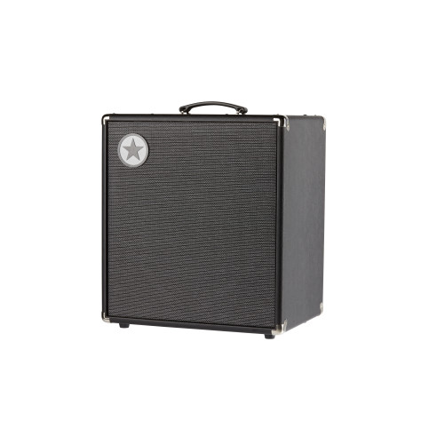 UNITY 250 Amplificador para bajo