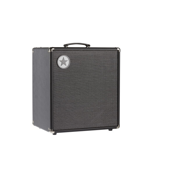 UNITY 250 Amplificador para bajo UNITY 250 Amplificador para bajo