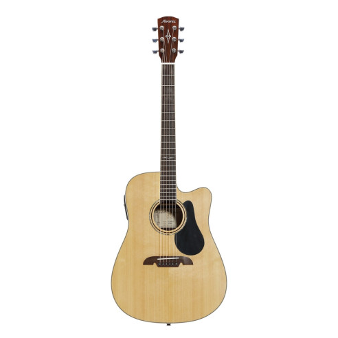 Compra AD70WCE Artist Dreadnought online | MusicSales