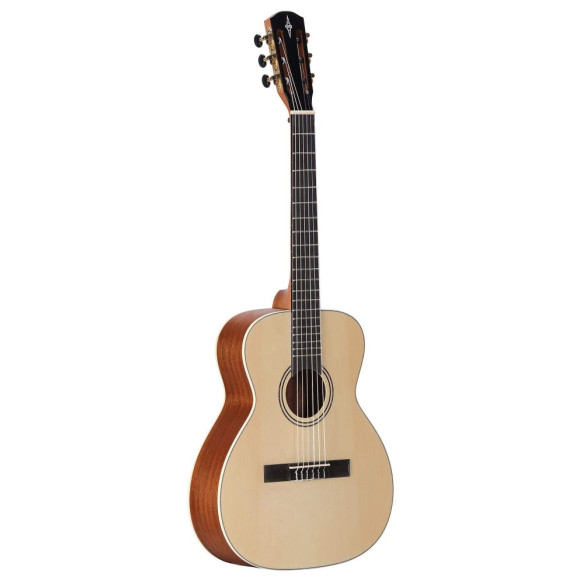 Compra RS26N Regent Para Niños online | MusicSales