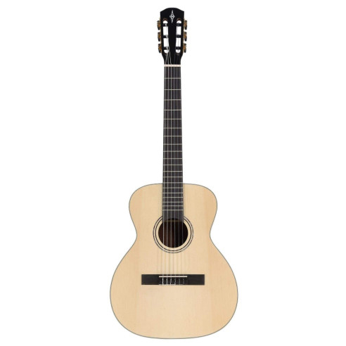 Compra RS26N Regent Para Niños online | MusicSales