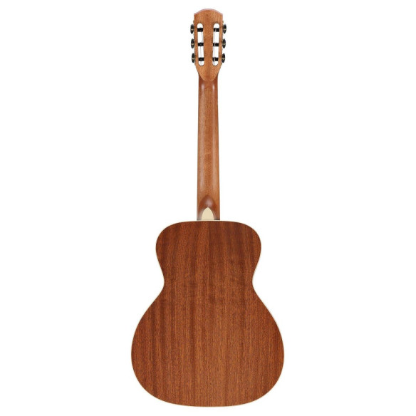 Compra RS26N Regent Para Niños online | MusicSales