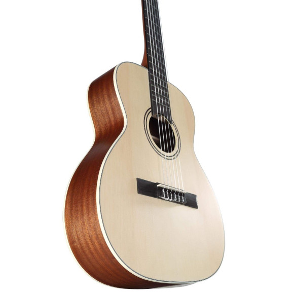 Compra RS26N Regent Para Niños online | MusicSales