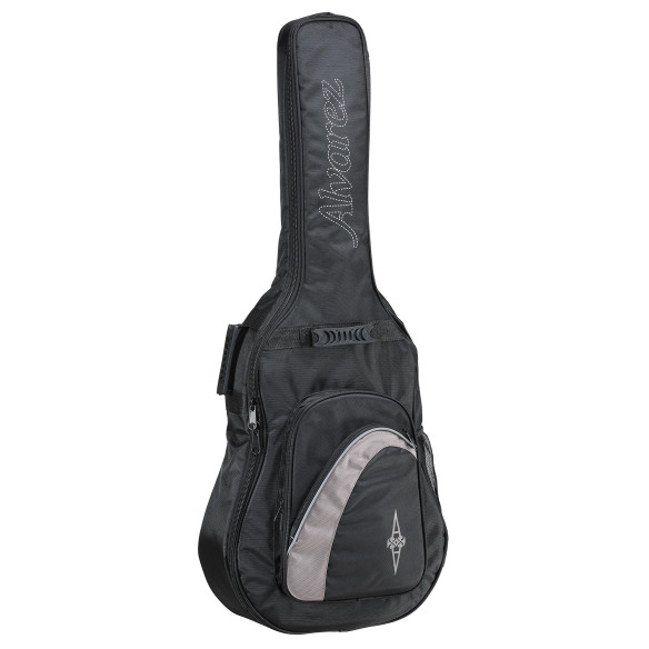 Compra RS26N Regent Para Niños online | MusicSales