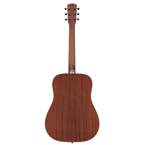 RD26 REGENT Guitarra Acústica Dreadnought