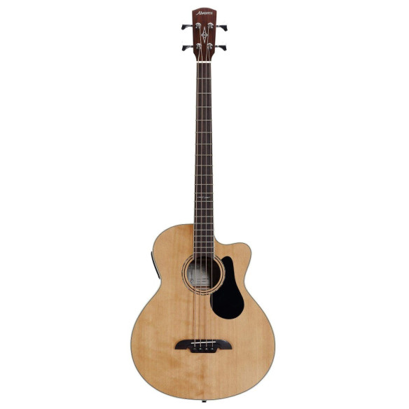 AB60CE Bajo acústico  AB60CE Bajo acústico