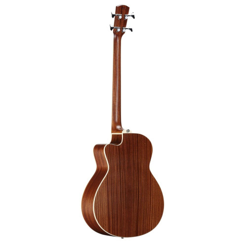 AB60CE Bajo acústico